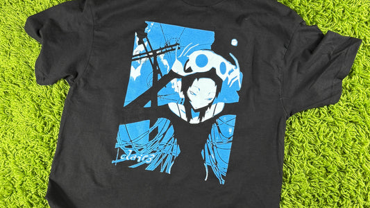 clair3 t-shirt