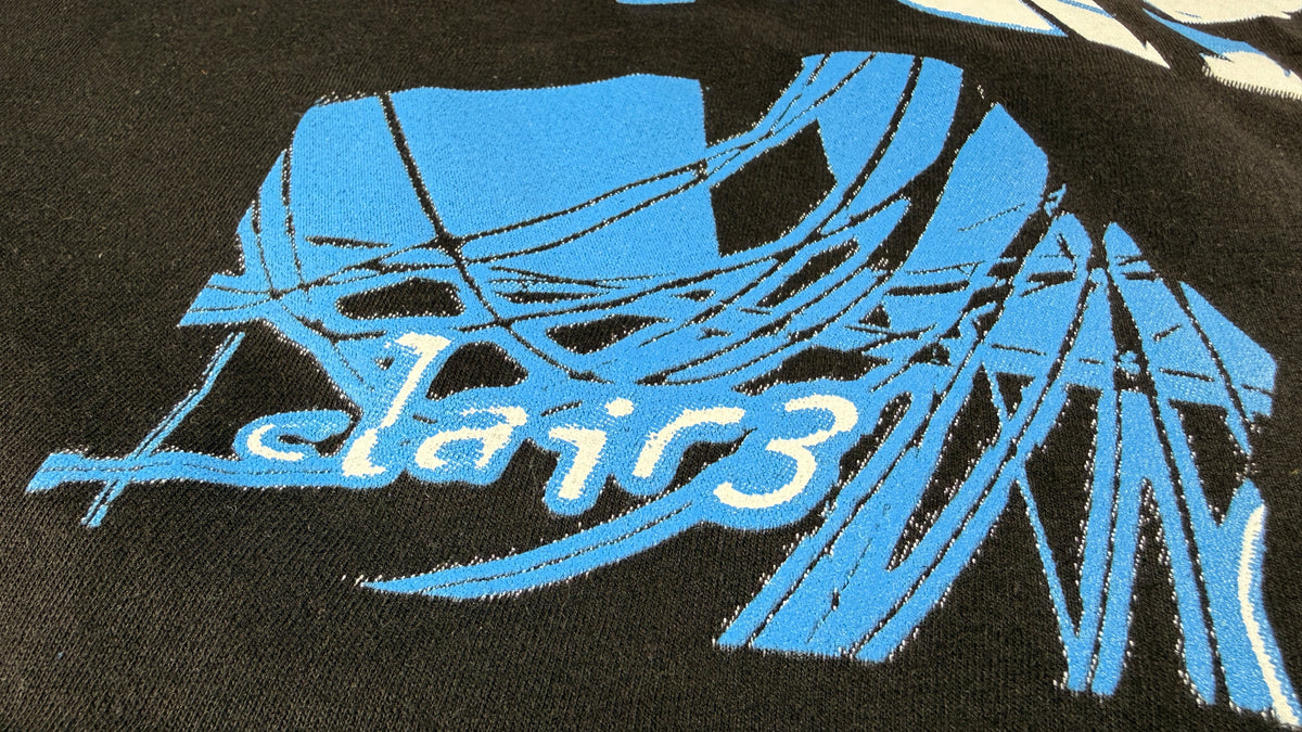 clair3 t-shirt