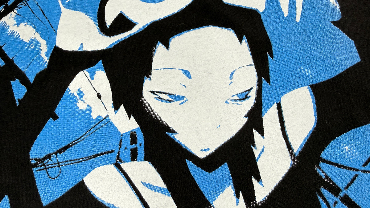 clair3 t-shirt